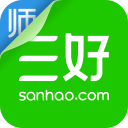 17人阵容，战绩低于预期！火箭休赛期可拆队重建？仅6人值得留下