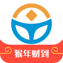 这是41岁？詹姆斯19+15+10历史第一！东契奇狂砍60+7+3+5创5纪录