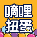 杜兰特完爆鹰王，申京15+9+10探花4记三分，火箭终结老鹰11连胜