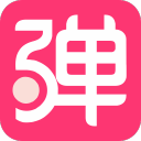 詹金斯轰22+7+8无缘今日最佳！抱歉，杜兰特25分0失误终结11连胜