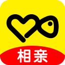 姚明与姚黑：为何爱他的人和恨他的人一样疯狂？