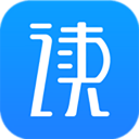 天才的陨落！20岁创三双纪录，21岁成得分王，22岁无球可打