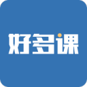 在为公牛森林狼试训后，密西西比大四锋线又将为篮网进行试训？