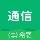 恩比德被列入休赛期交易候选名单