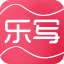 杜兰特完爆鹰王，申京15+9+10探花4记三分，火箭终结老鹰11连胜