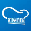 【德甲】诺伊尔伤退，小穆首球，无凯恩拜仁4比1门兴