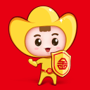 好疯！31+27！他破了58年的纪录！