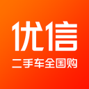 兰德尔19分 NBA森林狼104
