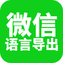 宝宝腿趴开一点就不会疼的原因最新版