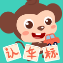 险胜！哈登36+9创纪录，吉迪9+19韦德3中0，莫布里26+14全队第一