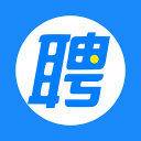 尽管季后赛五年内四次被库里淘汰出局，但哈登表现完胜库里？