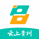 阿特金森高呼哈登拯救骑士！轰36+9+7创六纪录 36岁仍托底超巨