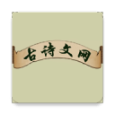库兹马神祕发文搅局 字母哥去绿军或热火倒计时