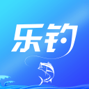 家庭幸福天伦之乐安卓版