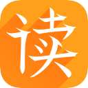 骑士险上演史诗级崩盘！哈登单核救主，赛后表不满，表扬一人