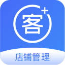 好疯！31+27！他破了58年的纪录！