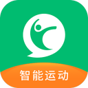 5投1中！刚打10分钟叒叒伤了！真别怪队友当场嫌弃