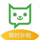 曝篮网考虑交易换额外首轮签