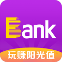 压力太大！中国篮协主席在更衣室哭了 郭士强拥抱安慰 球员拍肩膀