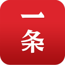 自科比退役战之后，东契奇是湖人首位单场砍下60分的球员