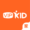 家庭幸福天伦之乐讲解