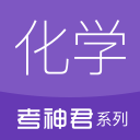 火箭对阵热火前瞻 乌度卡再度遭遇斯波 乌度卡有机会救赎自己吗