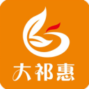 湖人前往奥兰多渴望复仇，里夫斯出战成疑，主队三将因伤缺席