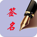 骑士最多落后21分爆冷负独行侠 米切尔15000分里程碑哈登12中4