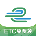 追梦0分+波神伤退！勇士25失误送对手进季后赛 库里别急着复出了