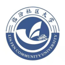 专治各种不服！湖人关键球21胜6负联盟第一，仅次于73胜勇士
