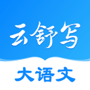 爆大冷！开拓者拒绝18分大逆转：克林根连续爆发，西部格局大变