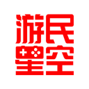 骑士夏窗运作 有意签哈登留米切尔