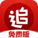 马刺逆转！文班34+12完成绝杀，布克22+5火箭弃将7中1，新秀犯错