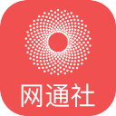 宝宝腿趴开一点就不会疼的原因讲解