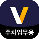 郑永刚：每次回辽宁都很亲切因为这里培养了我，今晚打出凝聚力是关键