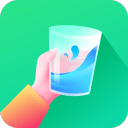 斯诺克冠军联赛：中国球手徐思率先晋级32强