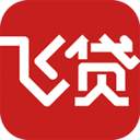 76人2026选秀盯上黑马奎因坦斯