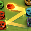 家庭幸福天伦之乐安卓版