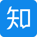 凯尔特人铁了心分手布朗？字母哥交易成败都不影响
