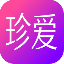 湖人4将成瑕疵！里弗斯防守遭点名，八村垒无篮板，2替补效率拉胯