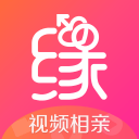 东契奇：没有詹姆斯我们赢不了，他现在的表现令人难以置信