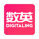 为续约哈登愿送施罗德？骑媒列三潜在下家：可换香农比塔泽霍兰德