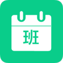 里夫斯身价几何？篮网预计开价4年1.78亿美元，湖人为何会犹豫？