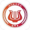 湖人8连胜！东契奇60分5抢断！阿德巴约都被打服了