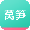家庭幸福天伦之乐2025最新版