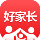 本季仅两次60+均发生在热火主场：阿德巴约83分、东契奇60分
