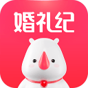 宝宝腿趴开一点就不会疼的原因最新版