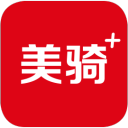 凯尔特人准备放手杰伦·布朗？即使无缘字母哥也可能离队