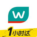 湖人一夜4消息！篮网4年1.78亿挖角里夫斯 已超10队追41岁詹姆斯