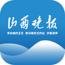 NBA球星詹姆斯·哈登因非法携带武器在休斯敦被捕，其效力球队回应